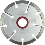 Dijamantni disk za žbuku  SPECIALline Top